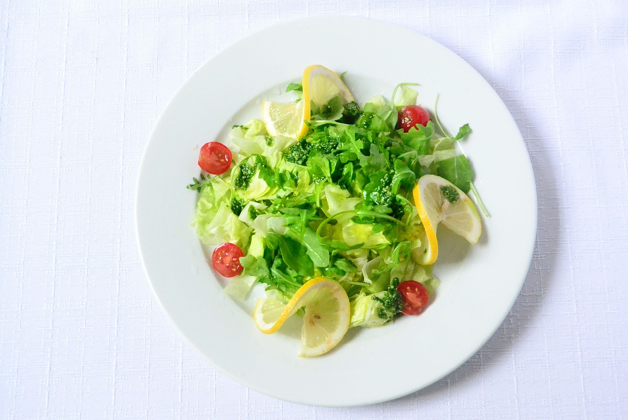 EnsaladaCuatro
