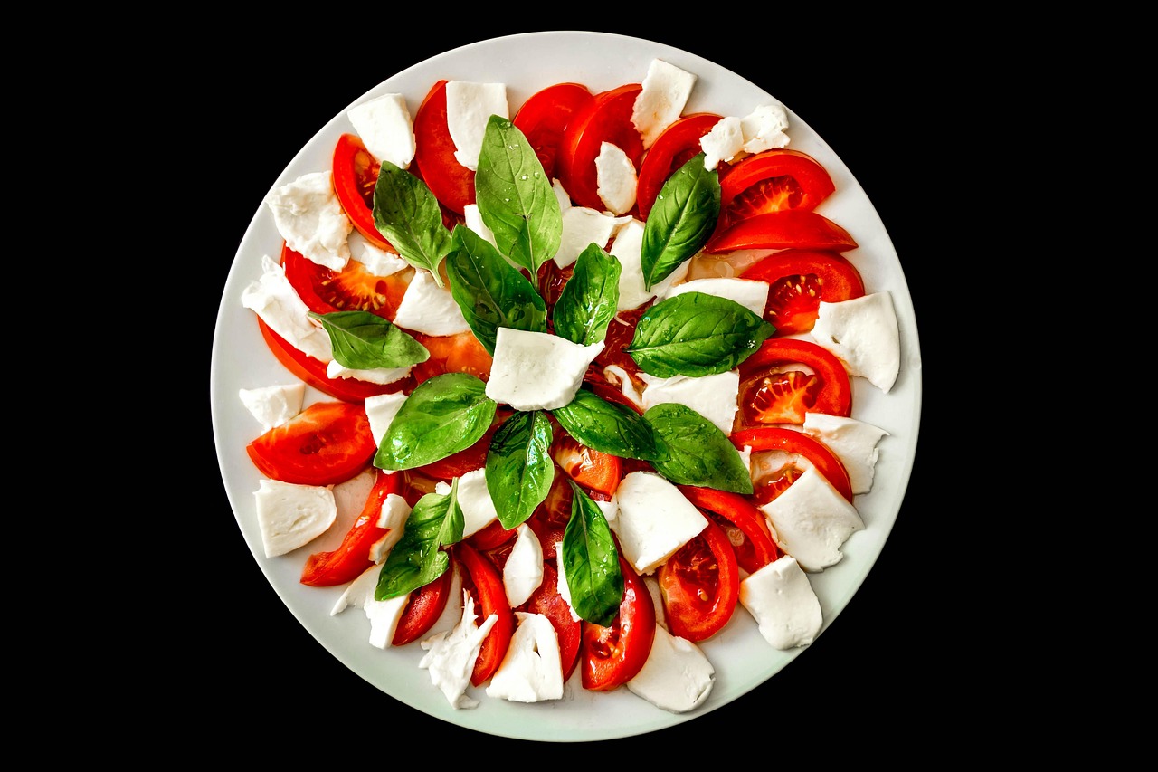 EnsaladaDos