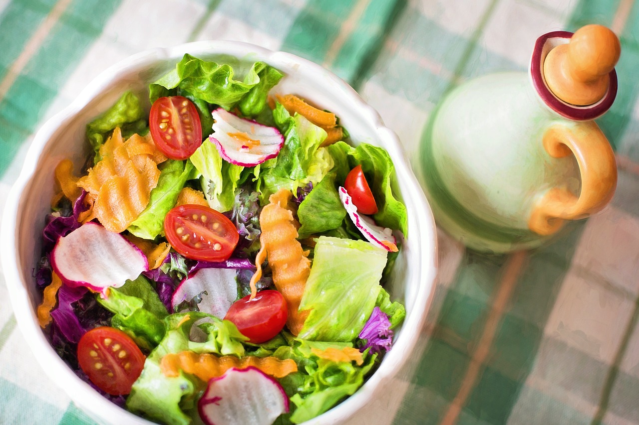 EnsaladaSeis