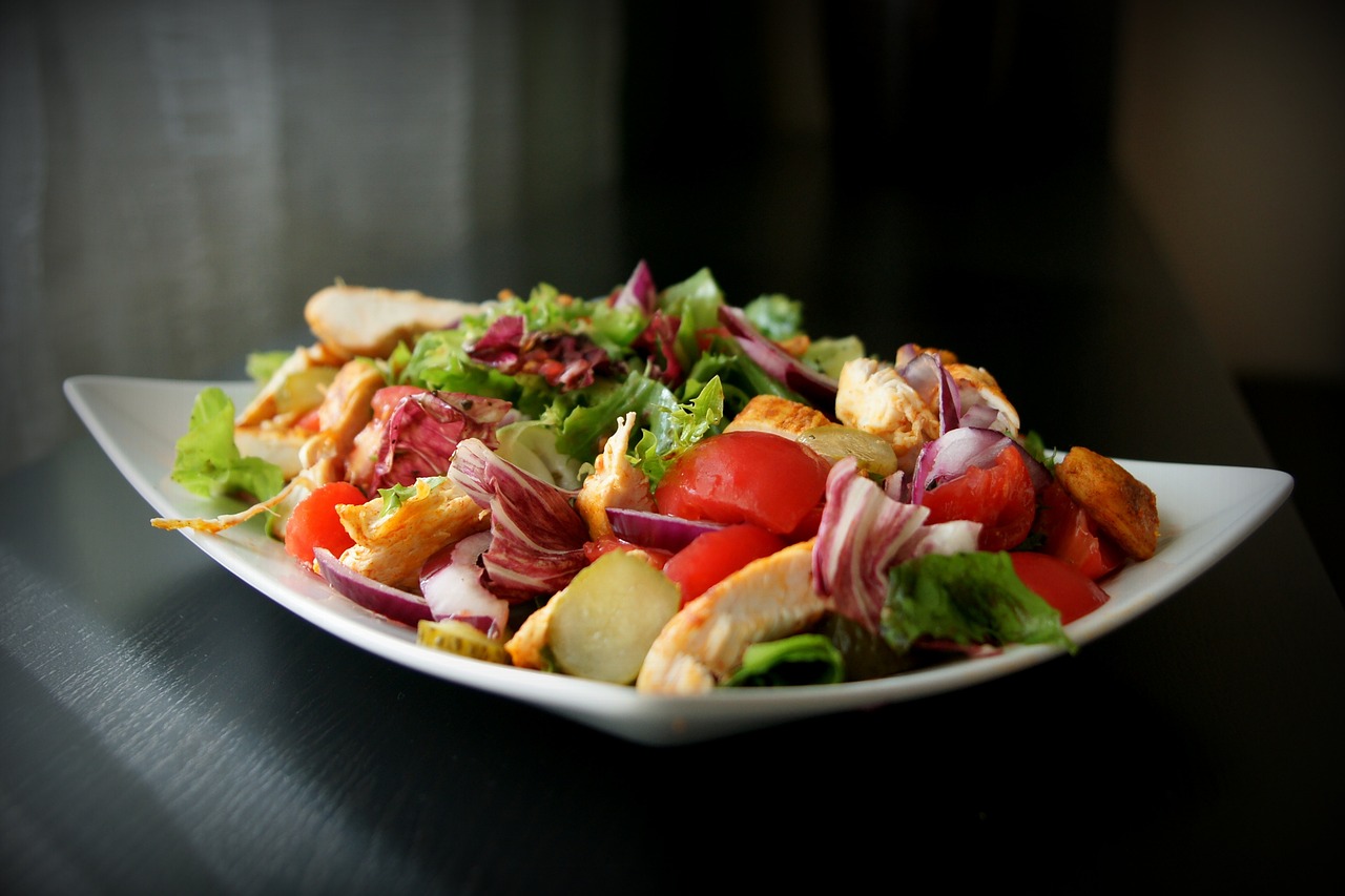 EnsaladaTres