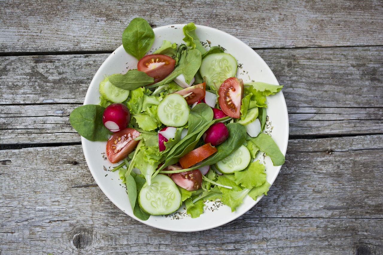 EnsaladaUno