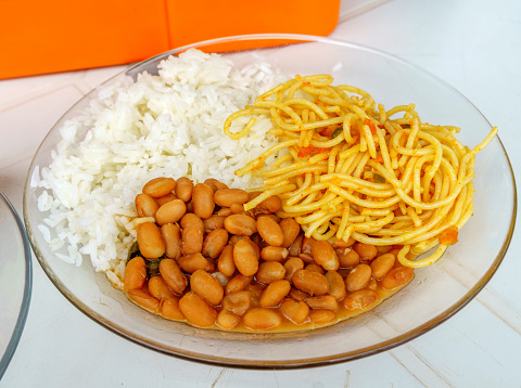Guarnición